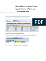 Select Options in Smartforms.pdf