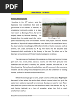 BRGY-PAWA-2007-SEP-2007