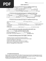 Download Fisa de lucru Conditional by Rody Bone SN298833298 doc pdf