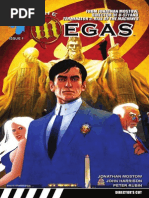 Download The Megas 1 -- Free by Liquid Comics SN29883369 doc pdf