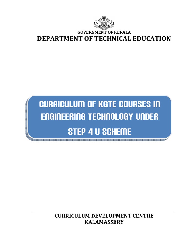 Step4u Syllabus 1 Computer Data Storage Surveying