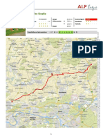 Regionalpark Route Hohe Strasse Standard De