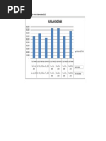 MPI Container Log Sheet Template | PDF | Organisms | Nature