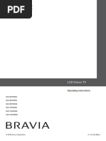 Sm Digital Smd 572 Manual