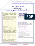 2Db41IslamNous1erePartie.pdf