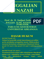 PENGGALIAN.ppt