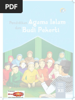 Download KelasXII Islam BS - Wwwdivapendidikancom by anugrahhaming SN298844939 doc pdf