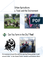 Urban Agriculture.pdf