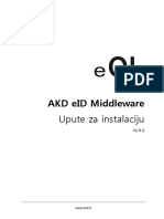 eOI_UPUTE_ZA_INSTALACIJU_SOFTVERSKOG_PAKETA_v1.5.1.pdf