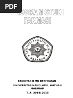 Download PROPOSALS1FARMASIPerbaikanEditBarubyfachrezSN298849082 doc pdf