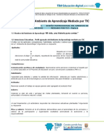 Ajustes Iniciales AAMTIC.docx Grupo 5