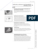 06PictureDictionary S Spanish PDF