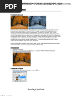 Download EFEKIRbybr2mSN29885009 doc pdf