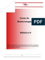 BIOTECNOLOGIA_04