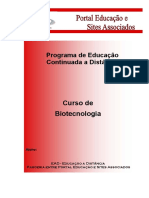 Biotecnologia 01