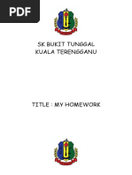 The Magic Pencil Pdf Malaysia