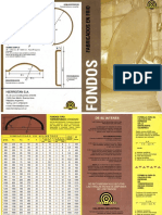 -hierrotan-folleto-fondos(506)