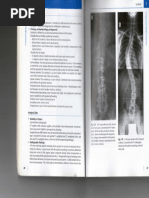 3 - Epidemiology: J 1 6 0 D Gih Witn