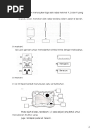 Ujian Diagnostik Bahasa Melayu Tingkatan 1