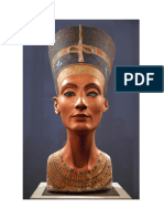 NEFERTITI.doc