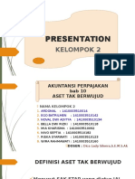 Presentasi Kel.2 (3 .A2)