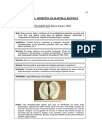 Material Sobre Dicionário para Surdos