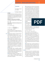 Questoes Globalizantes Fisica Resolucao Por Etapas