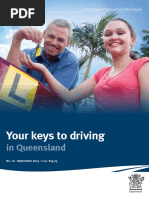 Download Key to Driving by Asraf Muidin SN298856391 doc pdf