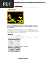 Download MENGGAMBARPEMANDANGANbybr2mSN29885700 doc pdf