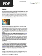 Download Cochlear Implant Surgery by Beatrix Flora Siregar SN298858718 doc pdf