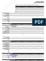 graduate-schools-comparison-worksheet_0.docx