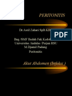 Docfoc.com-Peritonitis.ppt3.ppt