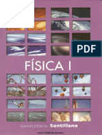 Fisica i Manual Esencial Santillana