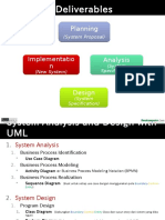 Pertemuan 6 - Sequence Diagram