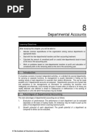 chapter-8-departmental-accounts.pdf