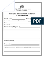 Rede 253.2015 - GSE Anexo - Orientações de Funcionamento Das Escolas de Ed Básica - 2016 (1)