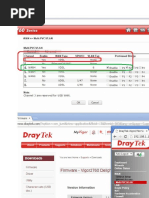 Download Draytek2760BridgeModebyscribdSN298864022 doc pdf
