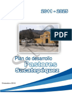 PDM_303 pastores