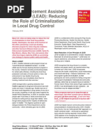 DPA Fact sheet_Law Enforcement Assisted Diversion (LEAD) _(Feb. 2016).pdf
