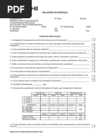 Relatorio de Inspeção_Piso Teto_Hitachi