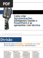 criarpptapresentar-140807151802-phpapp02