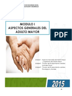 MODULO  1 Aspectos Generales del Envejacimiento.pdf