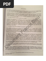 Download France Bleu  Synthse du rapport de la chambre rgionale des comptes sur Levallois by France Bleu SN298873522 doc pdf