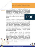 CONCEPTOS DE NORMALIDAD Y ANORMALIDAD.pdf