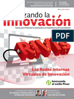 Gaceta Innovacion 04
