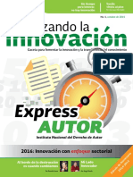 Gaceta Innovacion 05