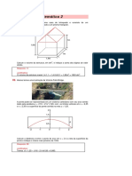 2_etapa_-_Matematica_2_-_Resolvida.pdf