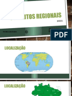 Conflitos Regionais.pptx