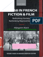 May 68 in French Fiction and Film.pdf