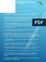 19 Buscar La Definición de Los Términos de La Pág.139